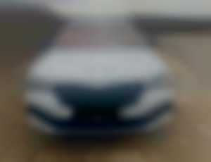 Škoda Superb Combi 1.4 TSI PHEV Sportline DSG 115kW156HP A6