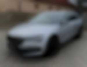 Škoda Superb Combi 2.0 TDI SCR LK DSG