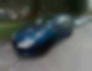 Škoda Fabia Combi Combi 63kw Manuál