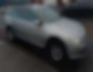 Volkswagen Passat 1.6 TDi Variant B8 dsg