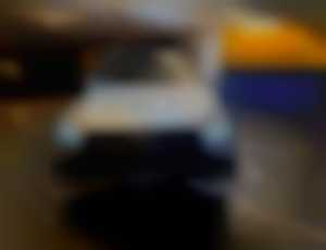 Mercedes-Benz GLE SUV GLE 400 d 4MATIC AT 243kW330HP A9 