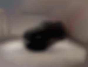 Volvo V90 B4(D) 197PS AT8 MOMENTUM ADVANCED