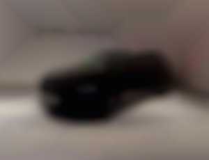 Volvo V90 B4(D) 197PS AT8 MOMENTUM ADVANCED