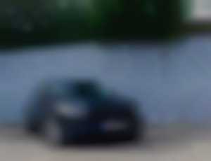 Volvo V90 D4 2.0L 140kW automat