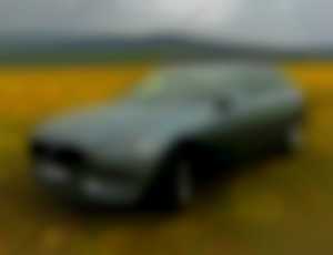 Volvo V90 2.0 D3 Momentum 110 kW, 6-st. manuál