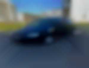 VW Caddy style edition