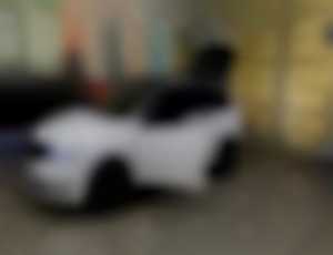 Škoda Rapid SB 1.6 TDI Automat DSG 2015