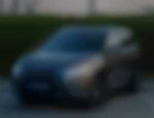 Mitsubishi Outlander 2.0 PHEV  AJ NA SPLÁTKY PRO...