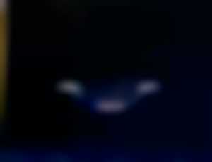 Land Rover Range Rover 4.4 TDV8 Vogue