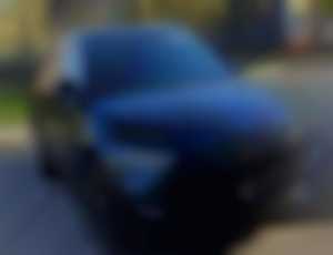 ŠKODA OCTAVIA IV 2.0TDI DSG-F1 2022 STYLE LED HEAD-UP