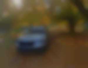 Škoda Octavia 1.6 TDI 115k Ambition