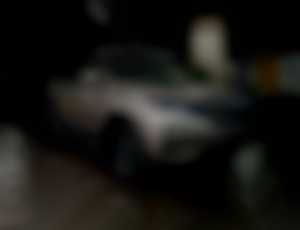 Toyota Land Cruiser 2.8 D-4D 204 Invincible AT 4x... 