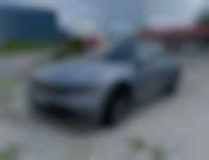 Volkswagen Passat 2.0 TDI 190k BMT R-Line High...