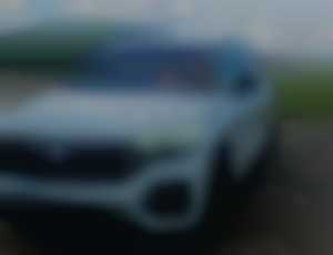 Volkswagen Touareg 4.0 V8 TDI R-Line 4Motion AT 310kW421HP A8 