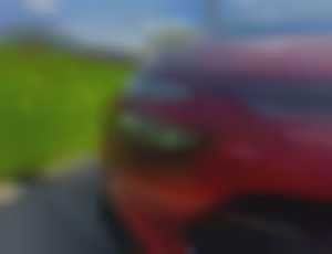 Predám Citroën C4 Picasso 1.6 HDi 88 kW, r.v. 2016