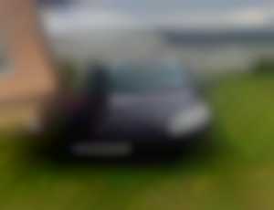 Toyota auris E15 1,6 2010