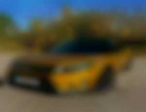 Suzuki Vitara 1.4 BoosterJet  103 kW  1. majiteľ  DPH