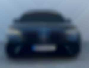 Mercedes-Benz S trieda Sedan 400 d L 4MATIC AT