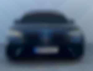 Mercedes-Benz S trieda Sedan 400 d L 4MATIC AT