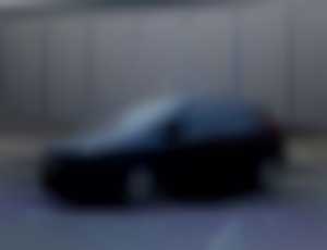 Ford Focus 2.0 EcoBoost SCTi ST R