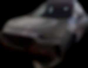 Cupra Formentor 2.0 TSI 310k 4Drive DSG Veloz