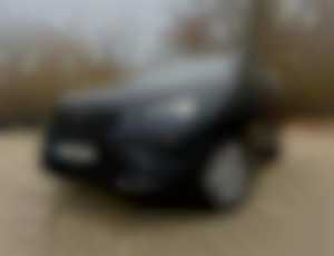 Seat Ateca 2.0 TDI 150 FR 4Drive DSG