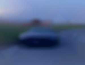 Audi A5 Sportback 3.0 tdi quattro S line