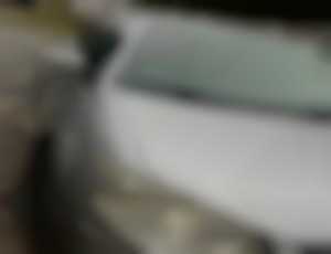 Volkswagen Polo 1.4 benzin 55kw r2005