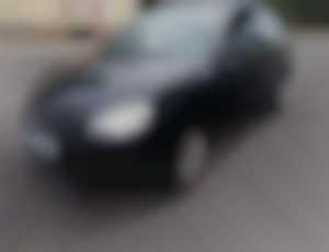 Volkswagen Polo 1,2 NOVÁ STK benzín manuál 40 kw