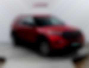 Ford Explorer 3,0 PHEV, ST-LINE, BO