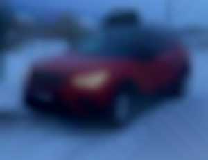 Seat Arona 1.0 TSI 115 Xcellence DSG