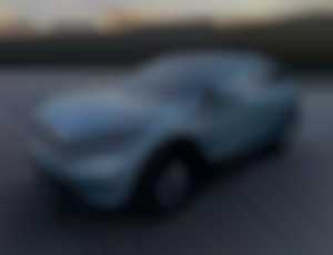 Škoda Enyaq 80x Loft 195kW 