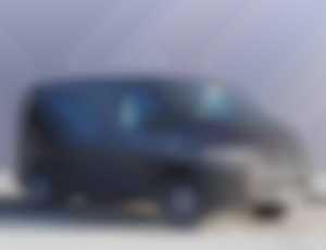 Volkswagen T6 Multivan 2.0 BiTDI BMT 4MOTION