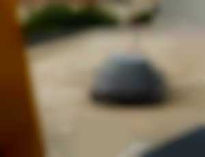 Volvo XC90 D5 Drive-E Inscription AWD AT