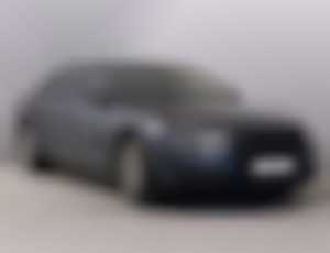Audi A8 S-Line 3.0 TDI Automat, Serv.kniha, Koža, ...