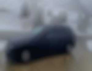 Audi A4 Avant B8 2.0 TDi 105 kW 2009