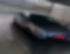 Renault Clio,rok 2010,,,,145 000 km