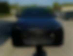 Audi Q7 55 TFSI 3.0 S-line 7-miestne Vzduch Záruka