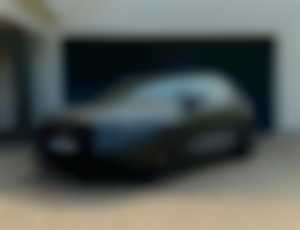 Audi A3 sedan 2.0 tdi automat