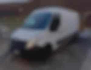 Renault Master 2.3 dCi 130 L3H2 Cool