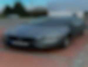 Predám Volvo V40 T2 Edition