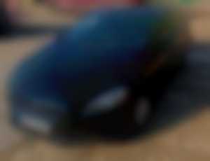 Volvo V40 1.6 D2, 2012  výborný stav, bez investicii