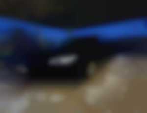 Volkswagen Tiguan 1.4 TSI 4-Motion