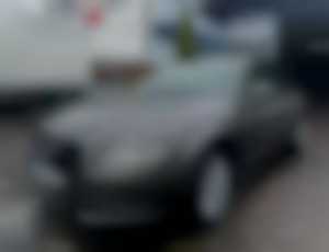 Audi A3 Sportback 2,0 TDI 103kw Quattro 6-rychlostny manual