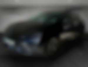 KIA EV6 LR EARTH 4WD 239kW325k