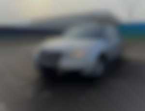 Volkswagen Golf, 1.9 TDI 77kw