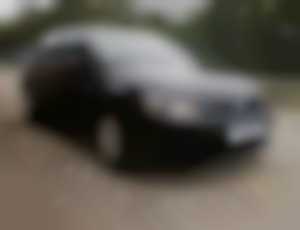 VOLKSWAGEN VW Golf 7 1,6 TDi,81kW,M5 r.2015