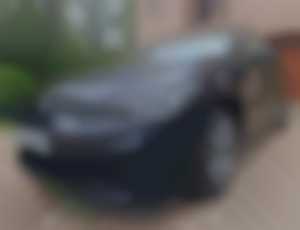 Volkswagen Golf 1.5 TSI ACT 150k R-Line