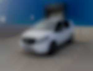 Mercedes-Benz Vito 114 CDI extralang