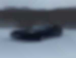 BMW X3 E83 2.0d, 110 kW  r.v. 2007  4x4